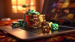 25bet