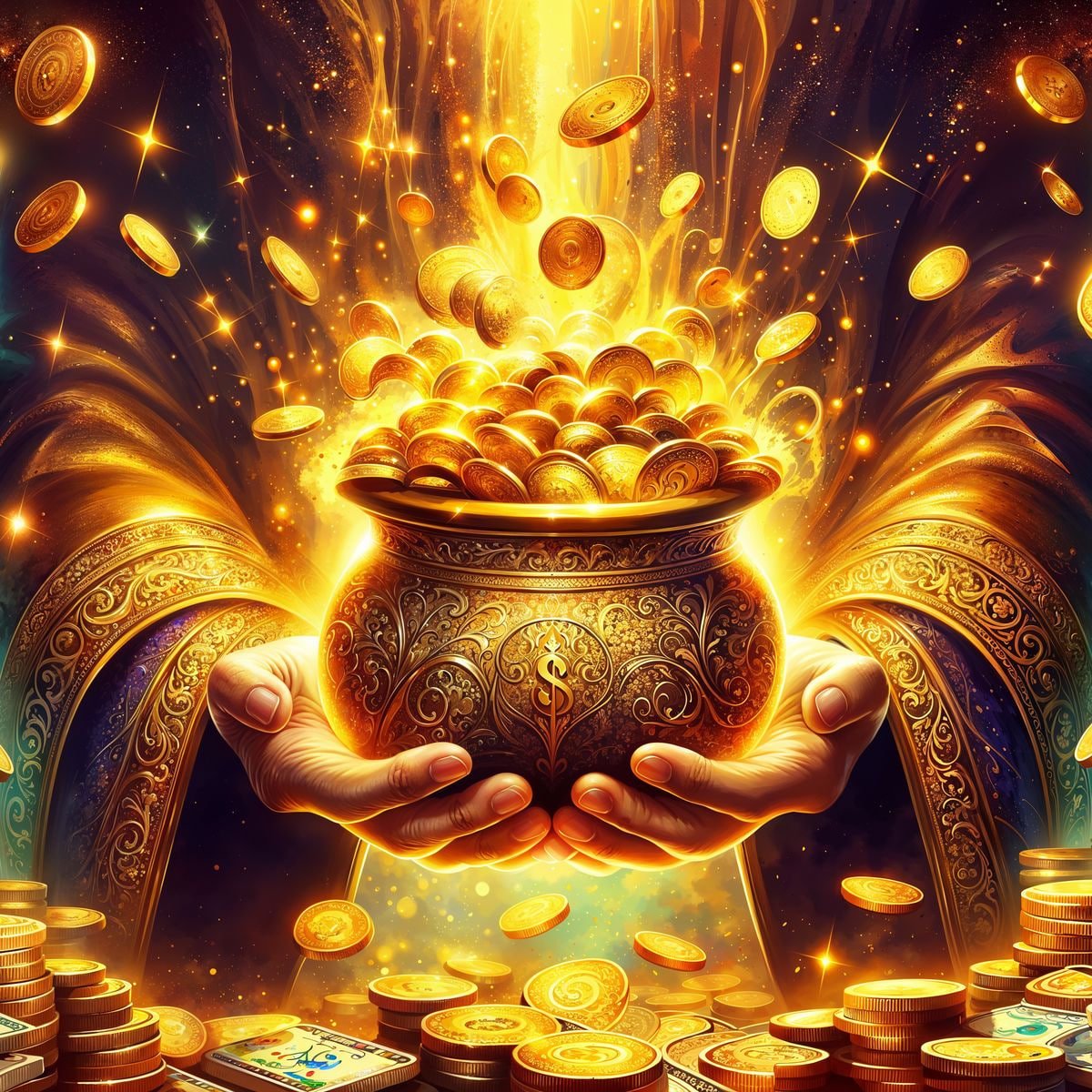 25bet