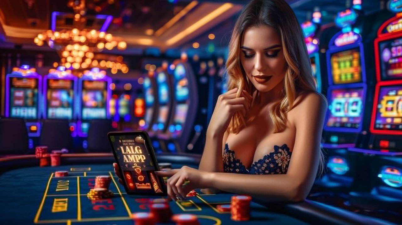 25bet