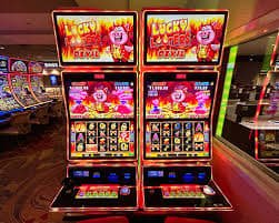 25bet
