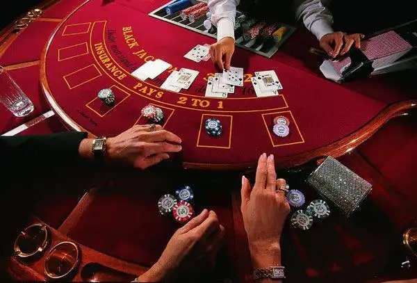 25bet