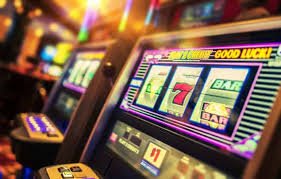 25bet