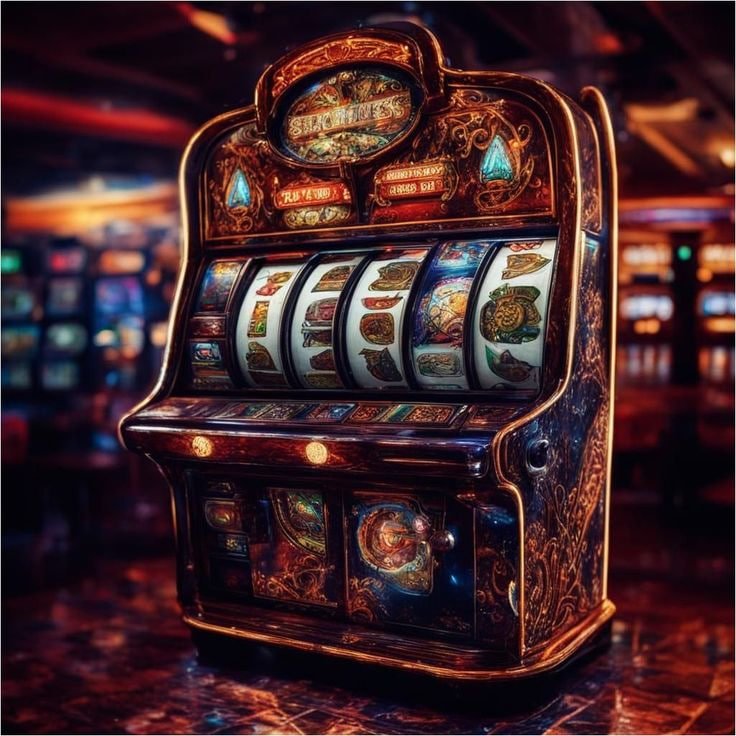 25bet