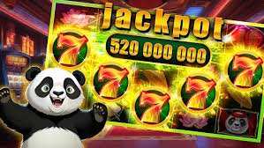 25bet