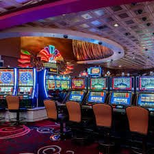 25bet