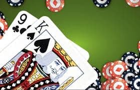 25bet