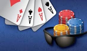 25bet