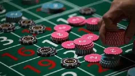25bet