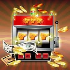 25bet