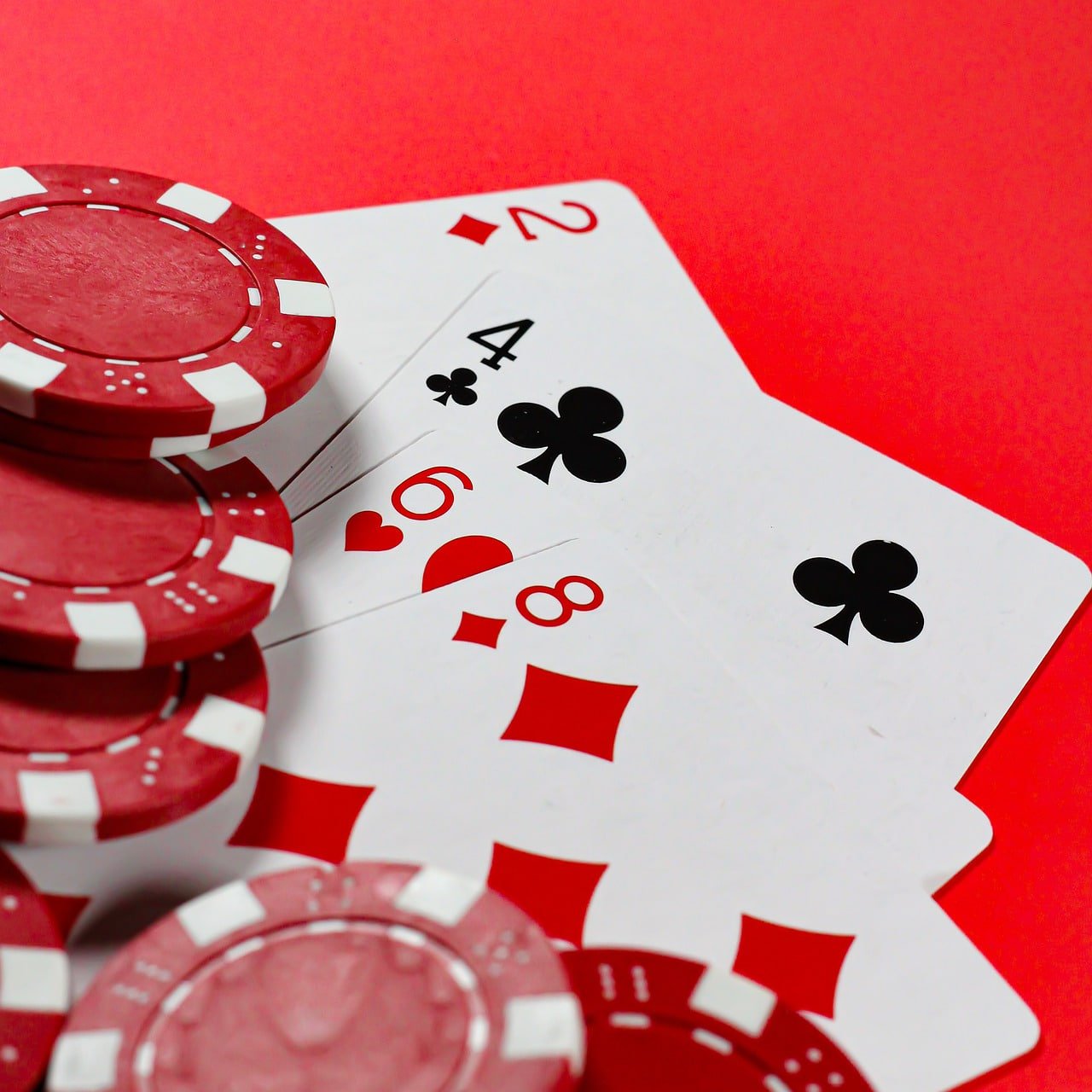 25bet