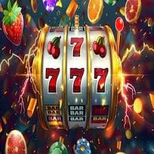 25bet