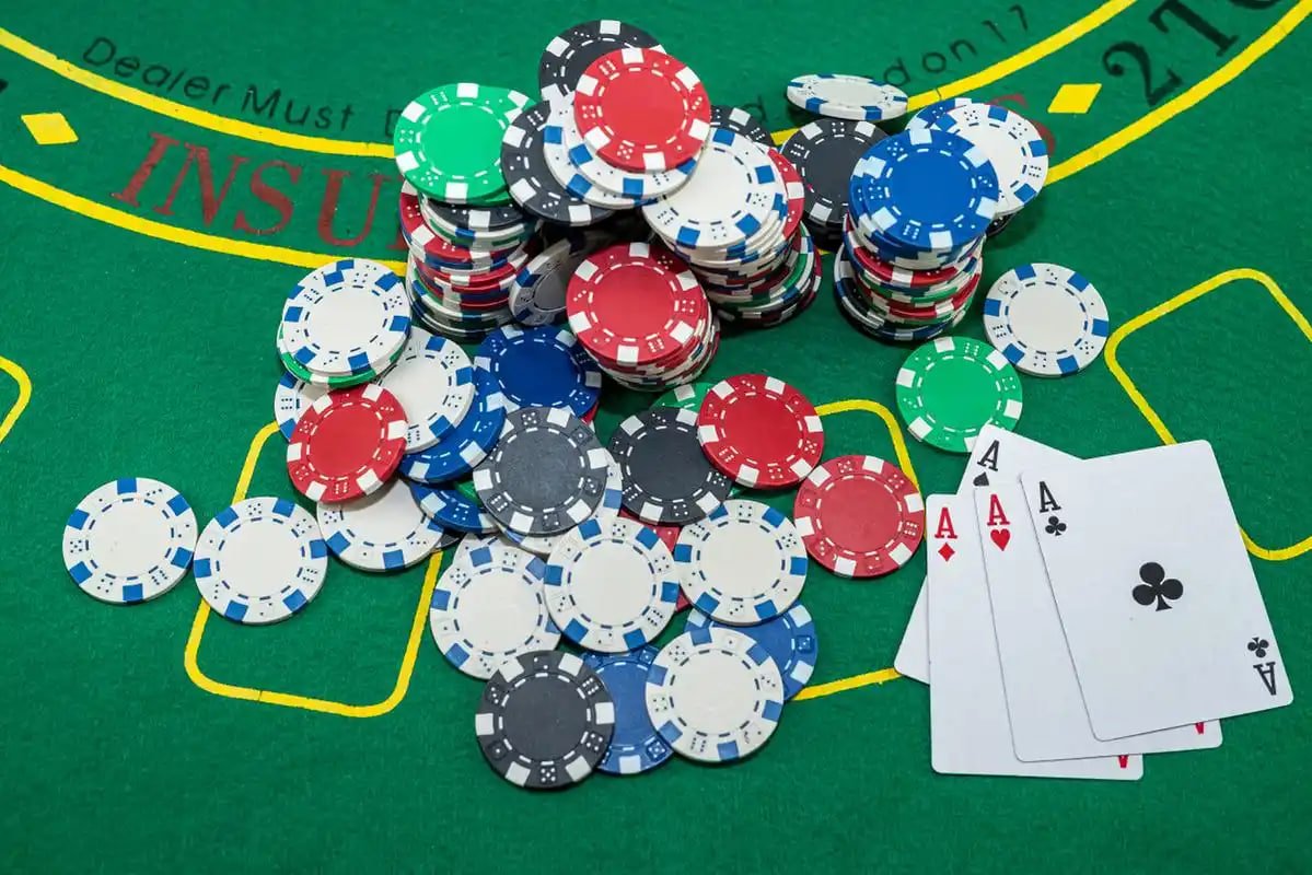 25bet