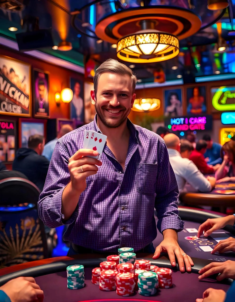 25bet