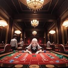 25bet