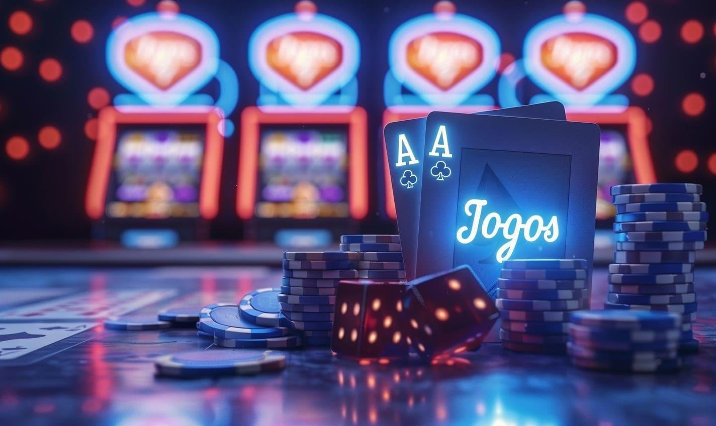 25bet