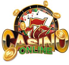25bet