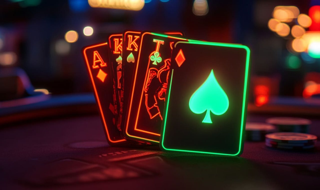 25bet