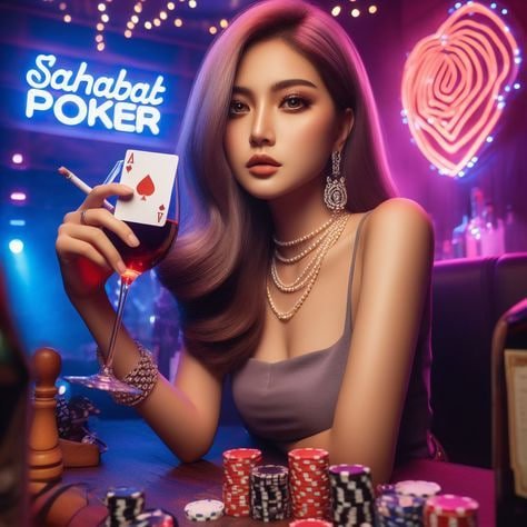 25bet