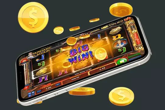 25bet