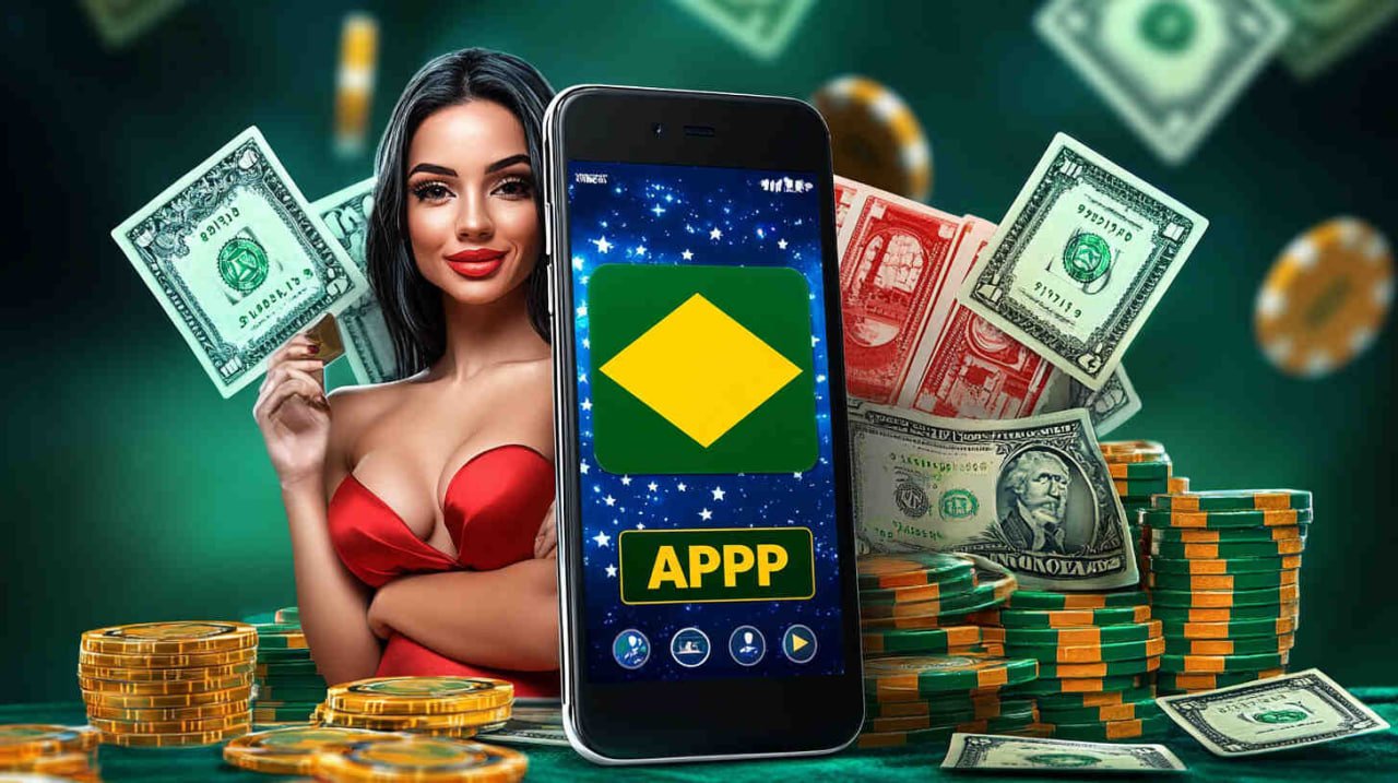 25bet