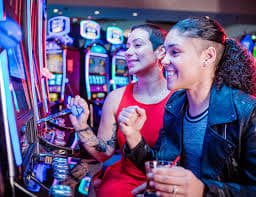 25bet